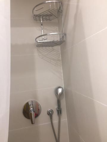 Cerere Apartment Catania Ngoại thất bức ảnh