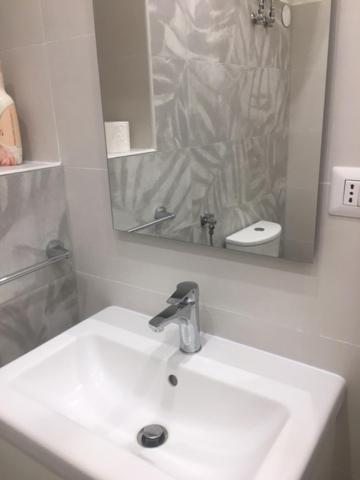 Cerere Apartment Catania Ngoại thất bức ảnh